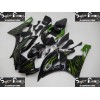 06-07 Yamaha YZF-R6 DESIGN 74